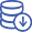 防火門